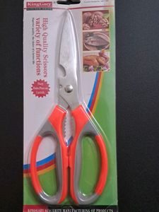 KingGary Scissor
