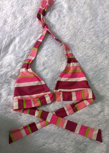 Beautiful Padded Bikini Top