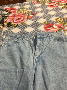 Jeans For Men