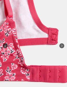 Marks &amp; Spencer Pack Of 2 Bra Full Coverage