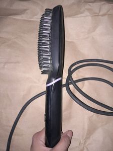 Hair Straightner -Phillips