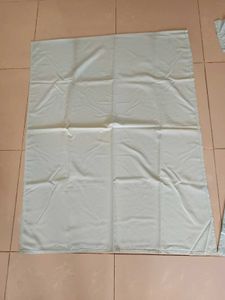 Unused Ladies Kurta And Dupatta
