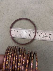 Bangles & Bracelets
