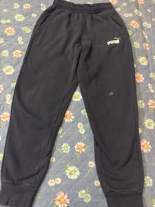 Puma original Jogger Pants