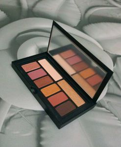 Smashbox Eyeshadow ❤️
