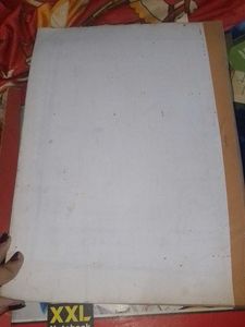 SD Educom Reasoning Class Notes