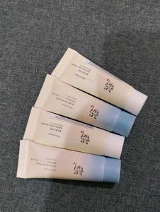 Beauty of Joseon Relief Sun SPF 50+