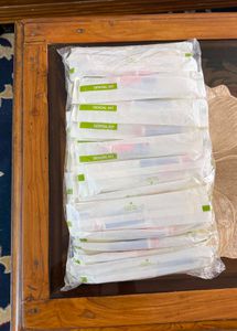 Bulk Dental Kits (Pack of 50)
