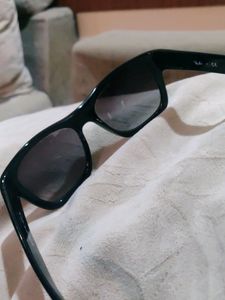 Ray Ban Sunglass