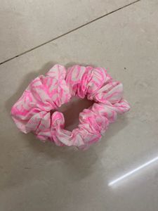 Cotton Candy Dress From Tagthelabel