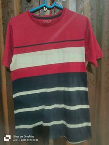 Pack Of 2 Men T-shirt s