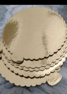 Cake Decorating Items 😍