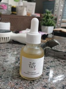 Beauty of Joseon Glow Serum