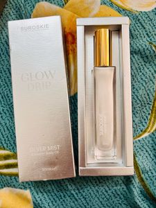 Suroskie Glow Drip Set 2