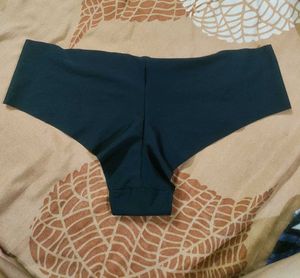 H&M PANTY