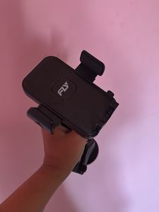 FLY Car Phone Holder