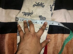 Imported Baby Suit