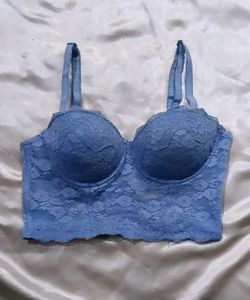 new body bra
