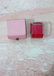 Beautiful Earing box [Pack of 2]