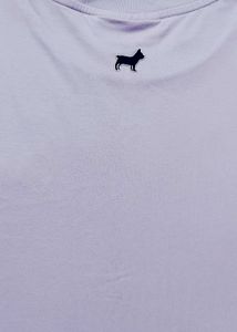JACK &amp; JONES Classic Unisex Oversized T-shirt