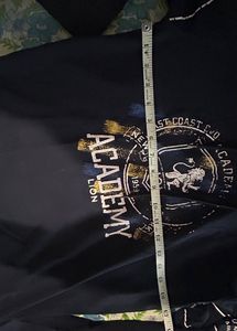 Cap T-shirt For Boys
