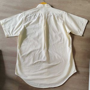 Polo by Ralph Lauren button up Shirt