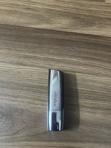 🆕New Deborah Milano Long lasting Ore Lipstick