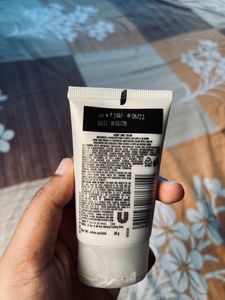 Lakme Lumi Cream