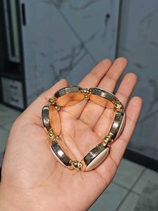 Bracelet 😻