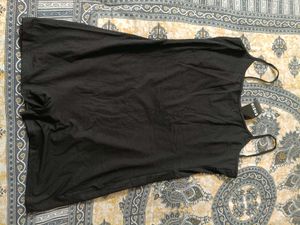 playsuit body shaper