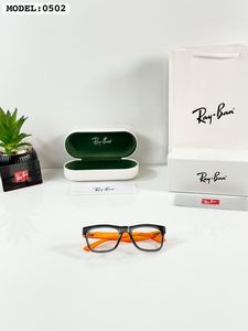 Ray-Ban Eyeglasses