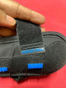 Aircast AirSport+ Ankle Brace