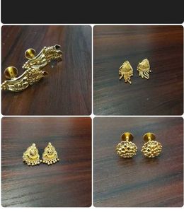 1PAIR =₹120