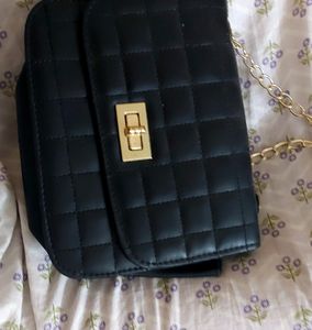 Sling Bag