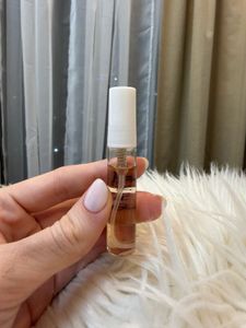 Lattafa Teriaq Decant 4ml