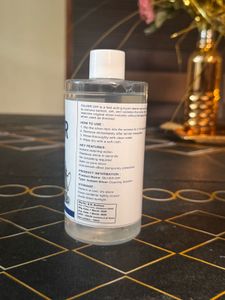 Neyu Silver Dip Instant Cleaner