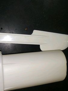 Juicer Mixer Grinder