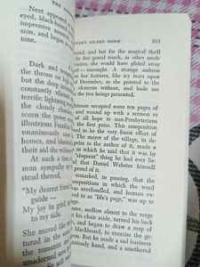 The Adventures of Tom Sawyer by Mark Twain
