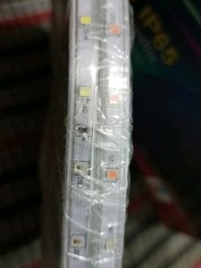 30 Meter Multi color rope light SMD RGB LED Waterp