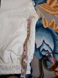 Sale! Closing Shop/Lowers L,M, XXL Size