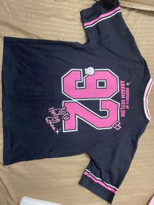 Mistress of Mayhem Graphic Tee