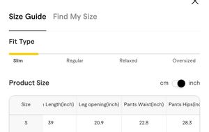 Savana Women's High-Waisted Flared Leggings