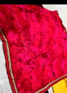 8 dupatta combo 🫶