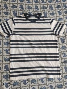 Boys Tshirt Combo