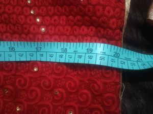 Red Colour ♥️kurta *DIWALI SALE*