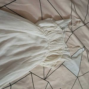 White Midi
