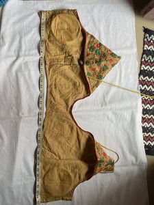 Combo 3 Blouses