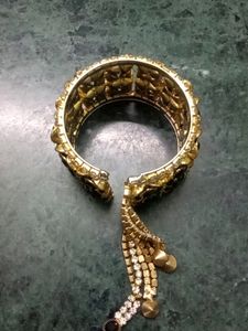 Girls And Women Bracelet