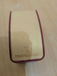 Timesquartz Watch Box