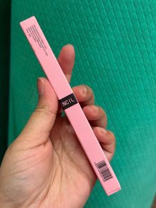 24 Hours Brow Pencil